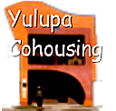 Yulupa Cohousing